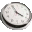 :clock:
