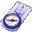 :compass: