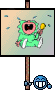 :crybabysign: