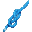 :figure_8: