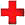 :first_aid: