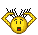 :b-b: