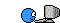 :punch: