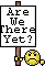 :rwthere:
