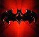 Batman avatar