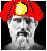Πυθαγόρας avatar
