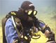 Antzoulis avatar