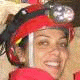 irini avatar