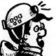 Stelios Zacharias avatar