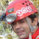 caspex avatar