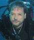 andreas avatar