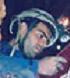 dim.kar avatar