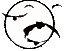 ΦΑΝΗΣ ΕΛΛΗΝΑΣ avatar