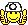 :ok: