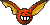 :bat: