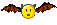:batty: