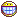 :hehe: