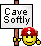 :shoftly: