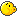 :-sf