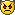 Evil or Very Mad :evil: