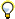 Idea :idea: