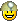:)