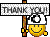 Thank you! :thanks: