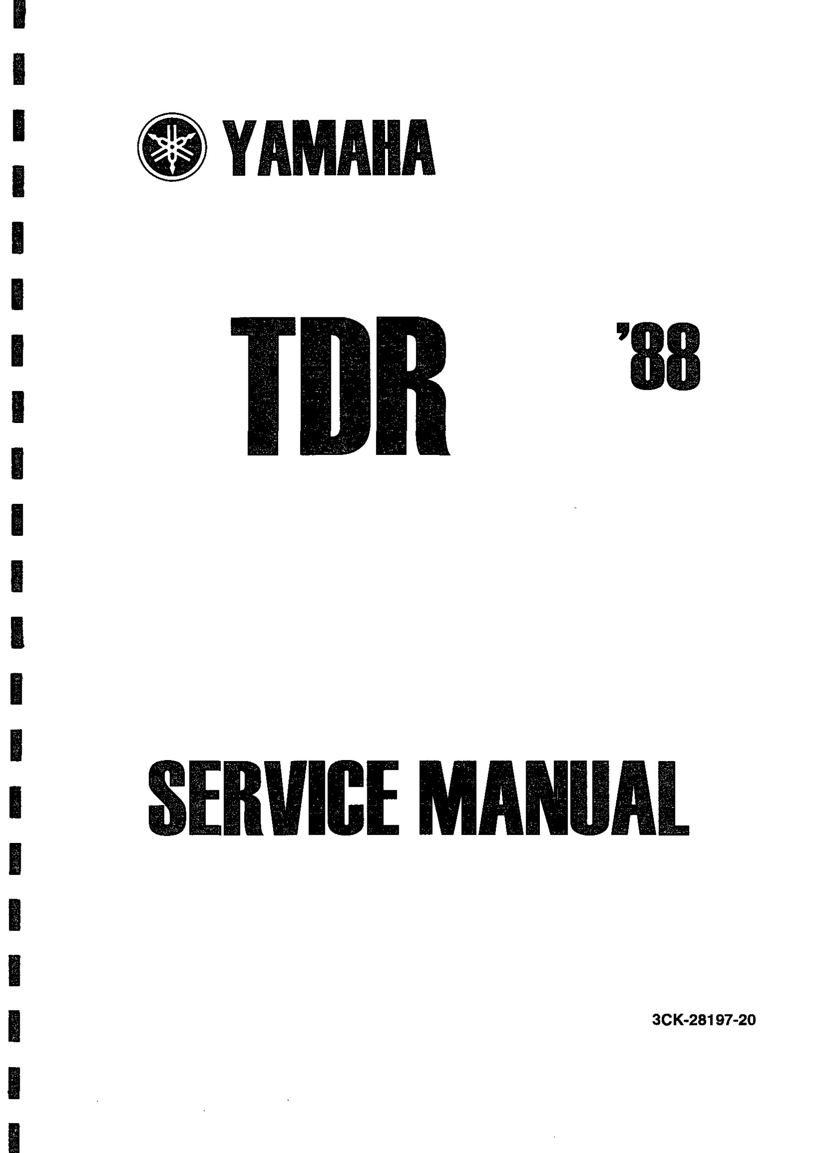 PDF page 1